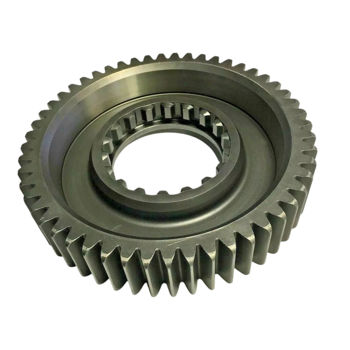 4301400 Genuine Eaton Reduction Gear - Truck To Trailer