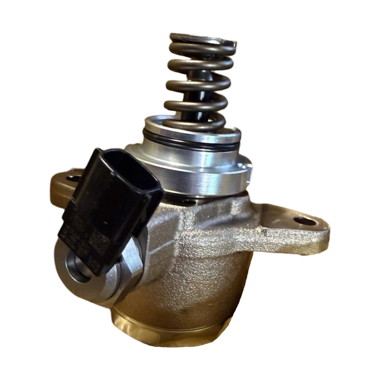 166301LA1A Genuine Nissan Mechanical Fuel Pump For Nissan/Infinity