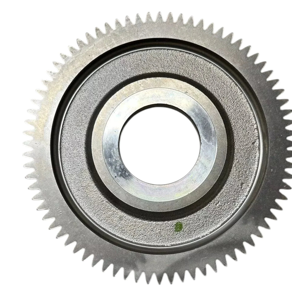 4302411 Genuine Eaton Mainshaft Gear - Truck To Trailer