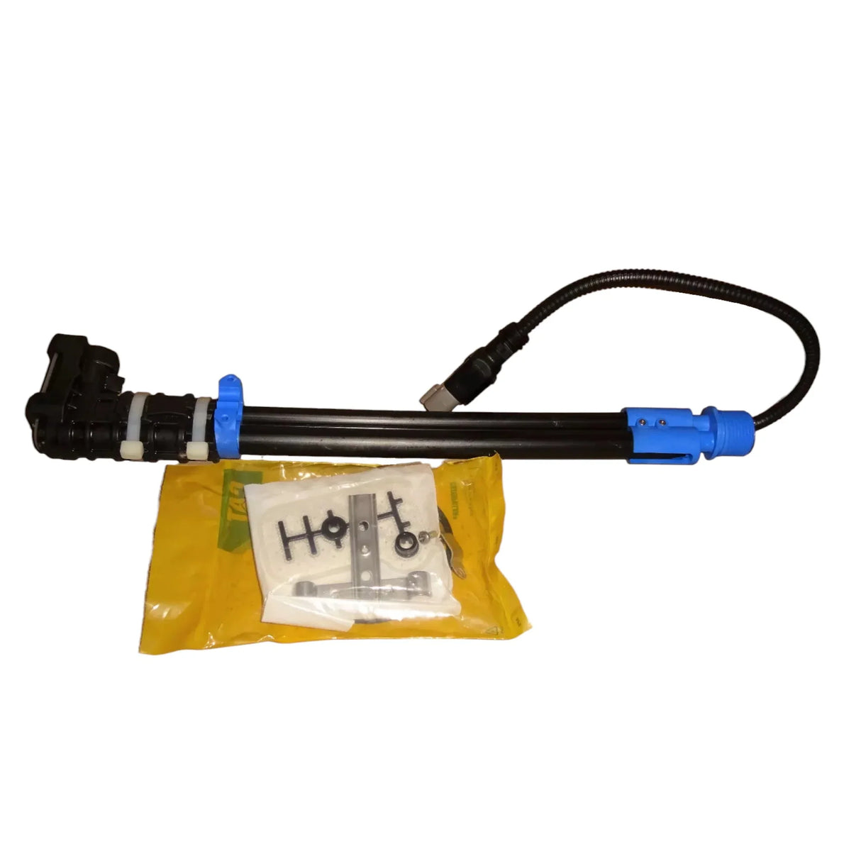 594-7019 Genuine Cat DEF Diesel Exhaust Fluid Sensor - Truck To Trailer