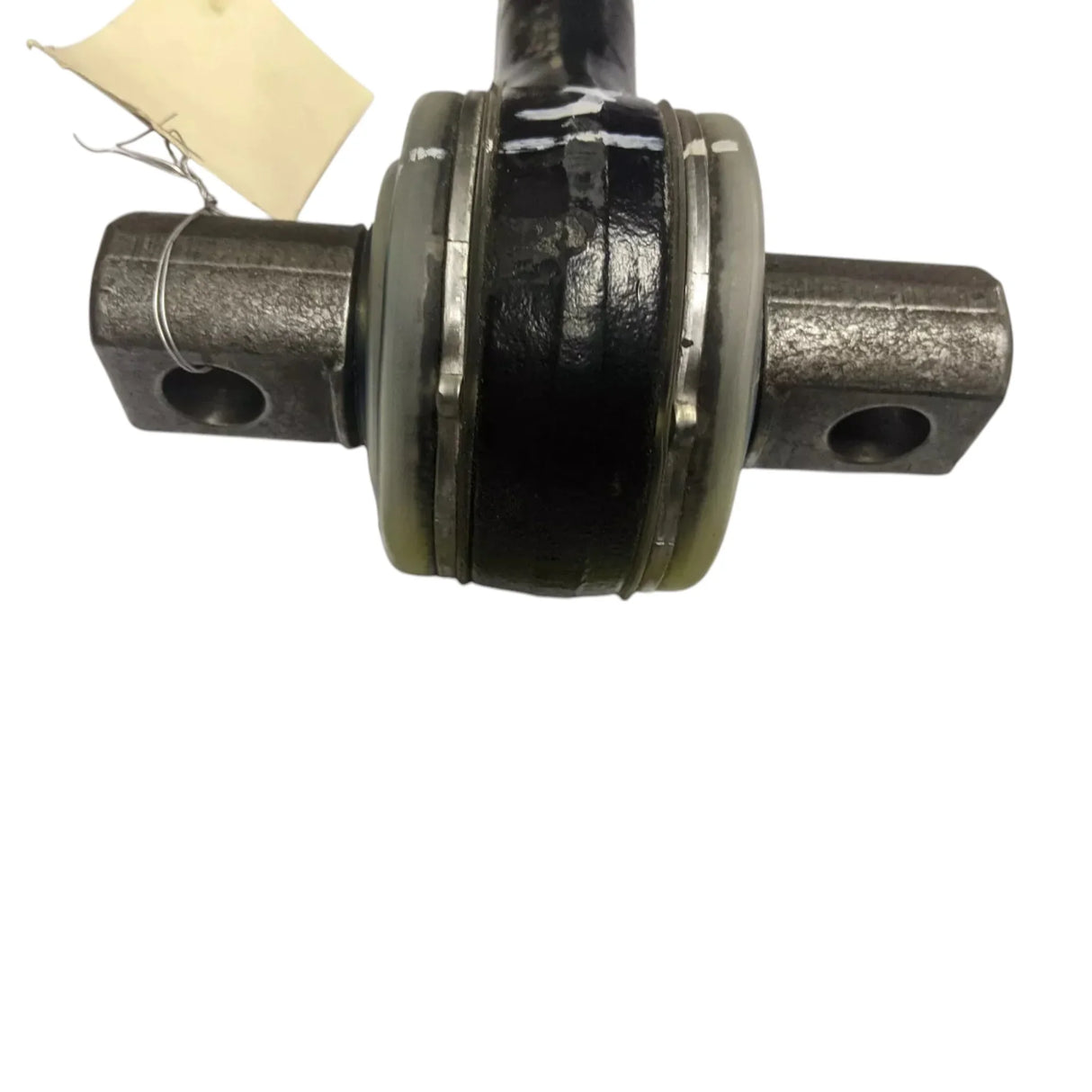 25164949 Genuine Mack Torque Rod - Truck To Trailer