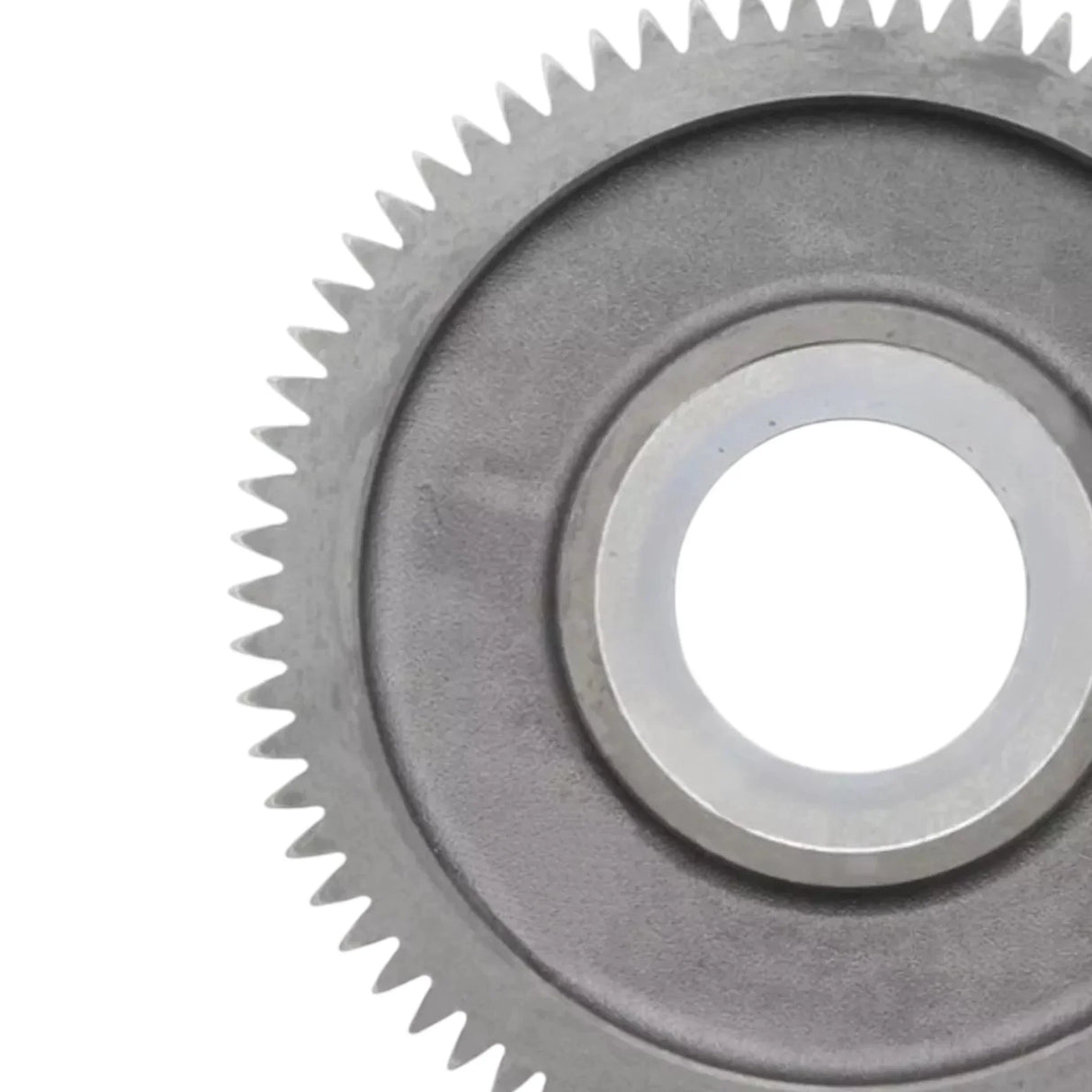 4303497 Genuine Eaton Fuller Gear - Truck To Trailer