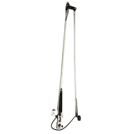 7623-1979405AN1 Genuine Volvo Arm - Truck To Trailer