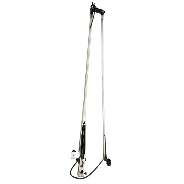 7623-1979405AN1 Genuine Volvo Arm - Truck To Trailer