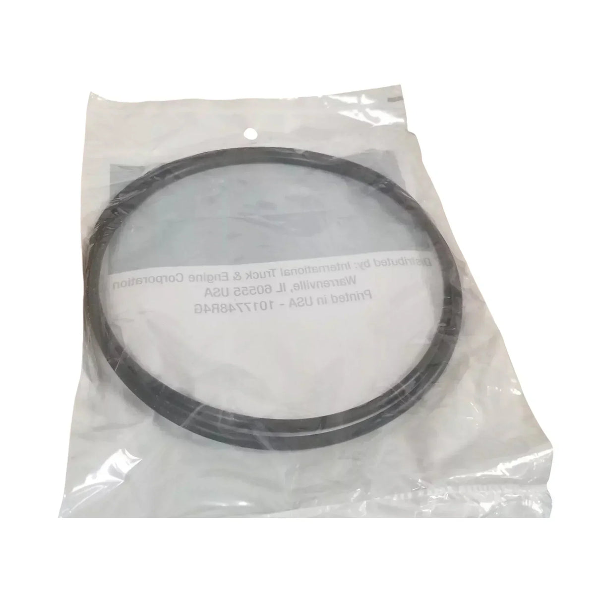 2517649C96 Genuine International Engine Cylinder Kit - Truck To Trailer