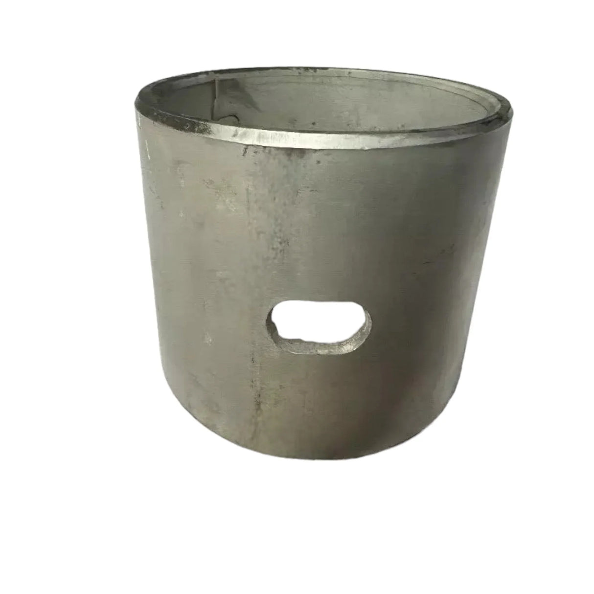 187420 Genuine Cummins Bushing - Truck To Trailer