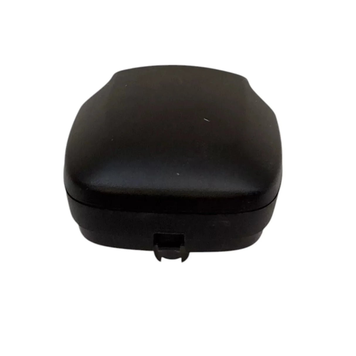 6137179C1 Genuine International Module Camera Onlane 2.0 - Truck To Trailer