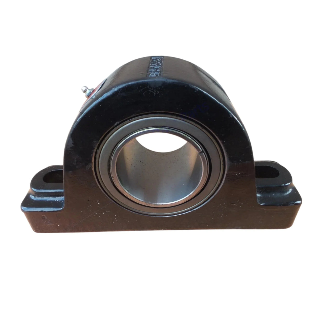 PB22655H Rexnord Pillow Block Bearing - Truck To Trailer