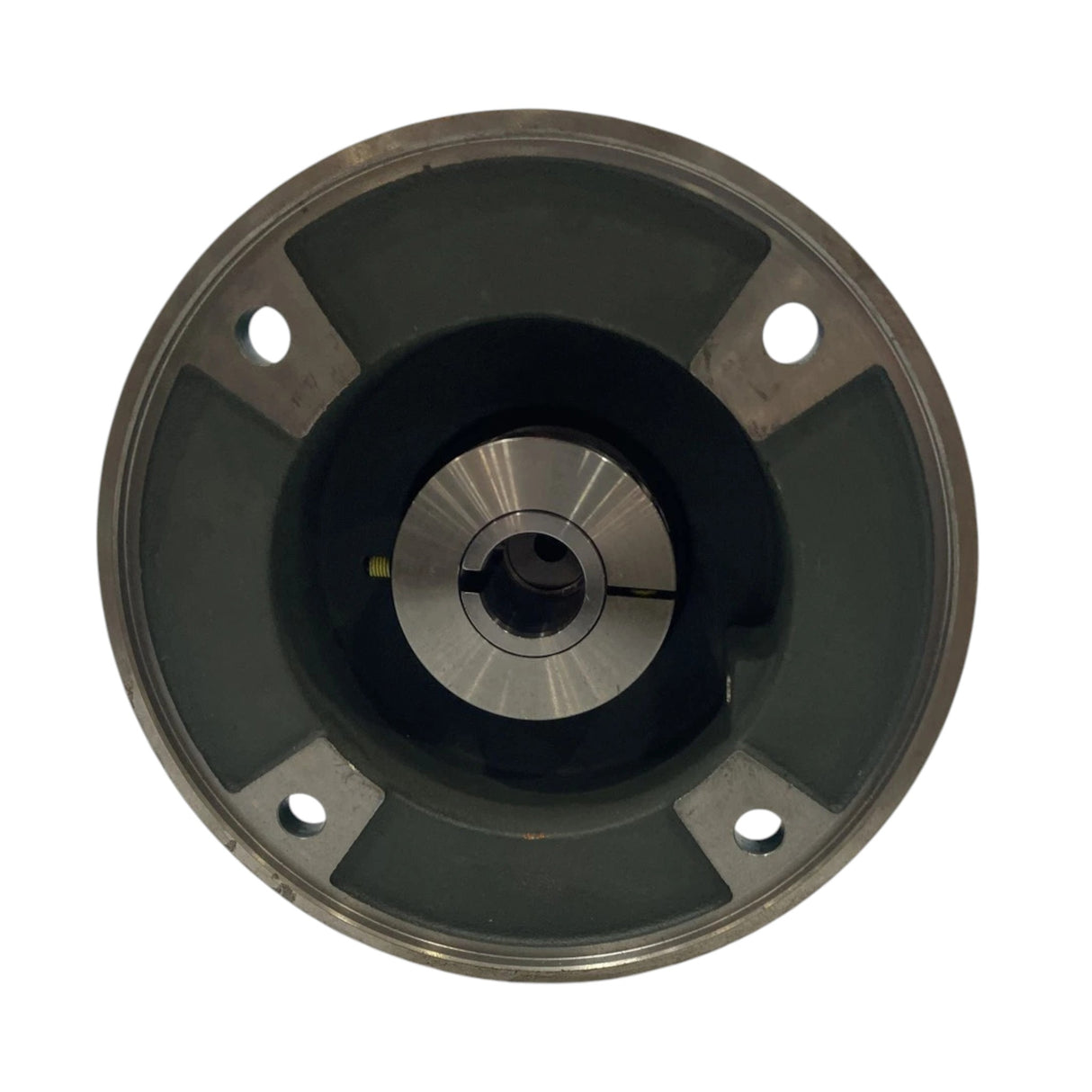 BB383CN180TC Genuine Dodge Gear Reducer