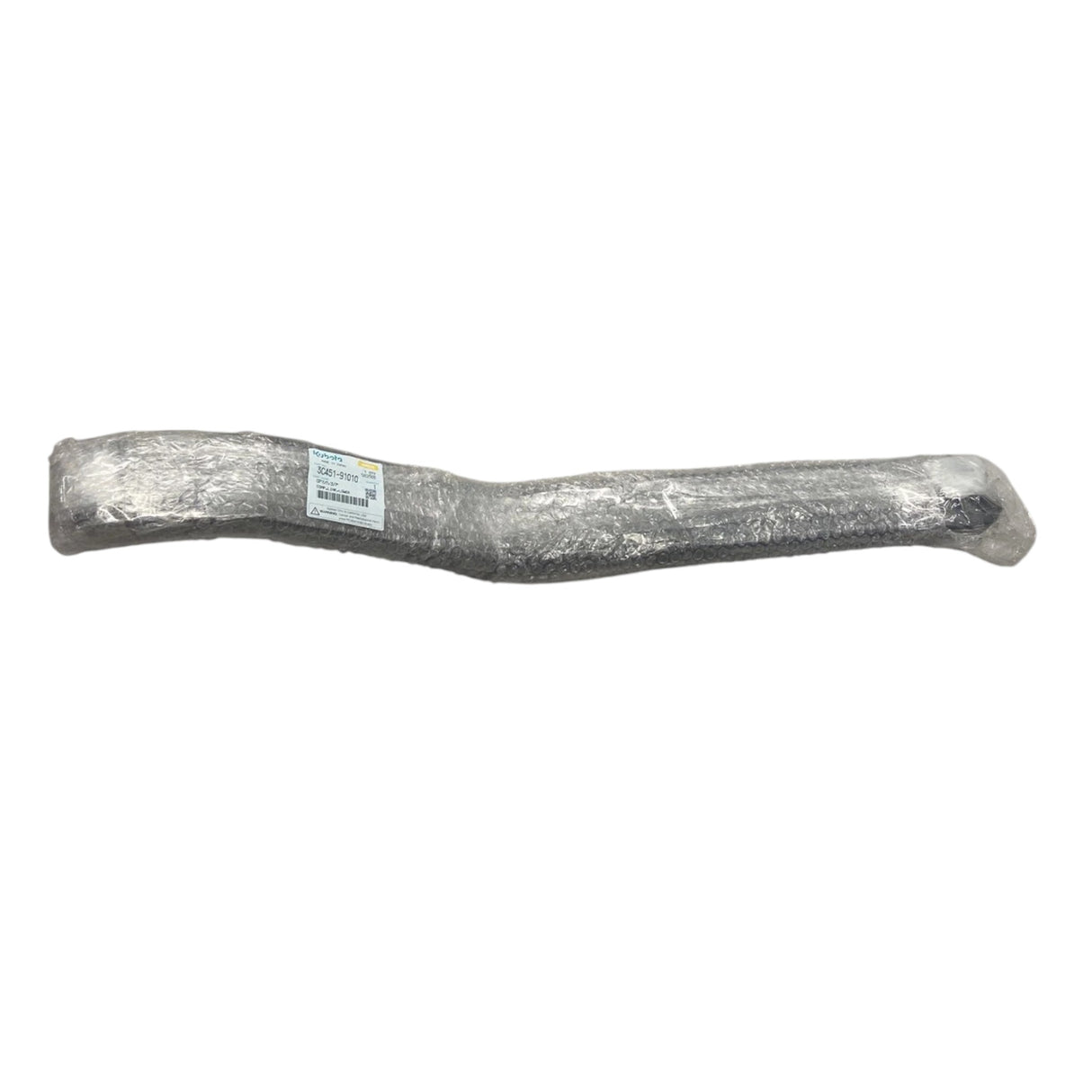 3C451-91010 Kubota Comp Link Lower