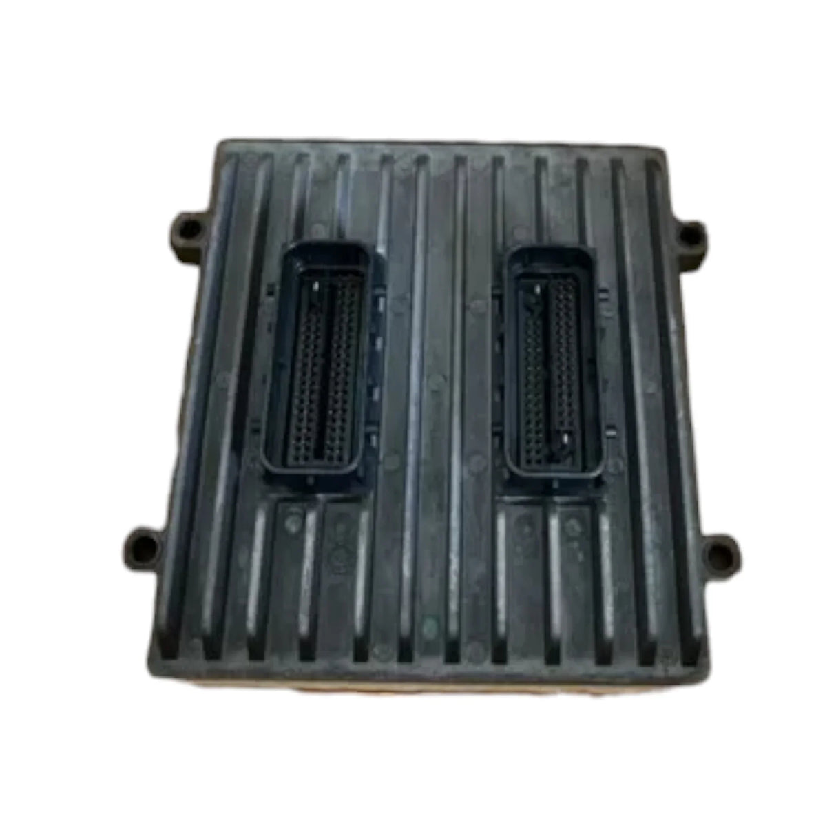 IQAN-MC43FS Parker Master Control Module - Truck To Trailer