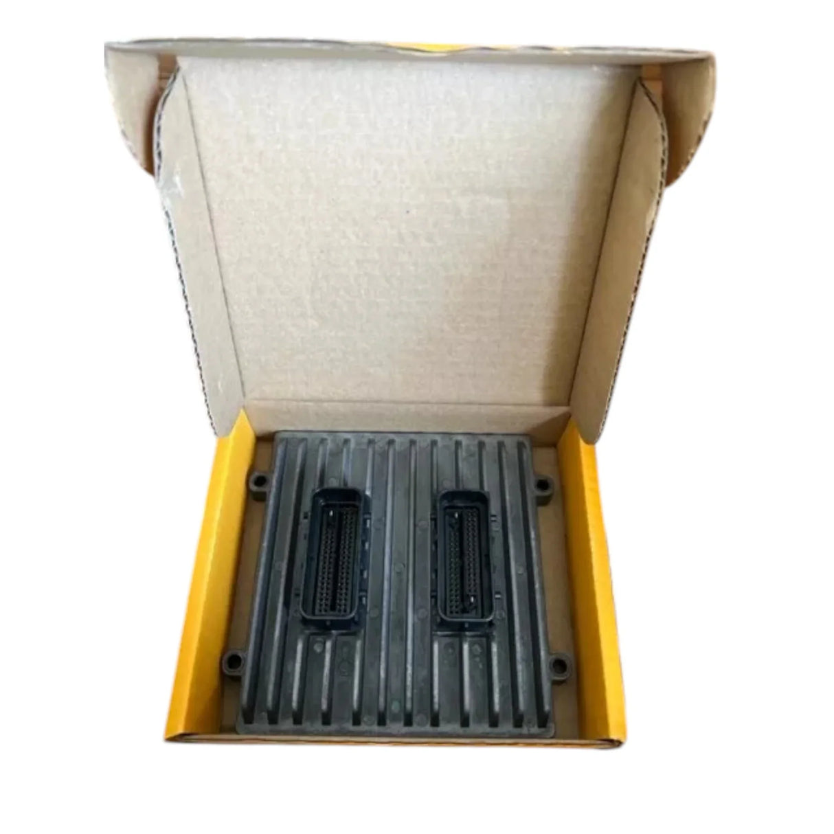 IQAN-MC43FS Parker Master Control Module - Truck To Trailer