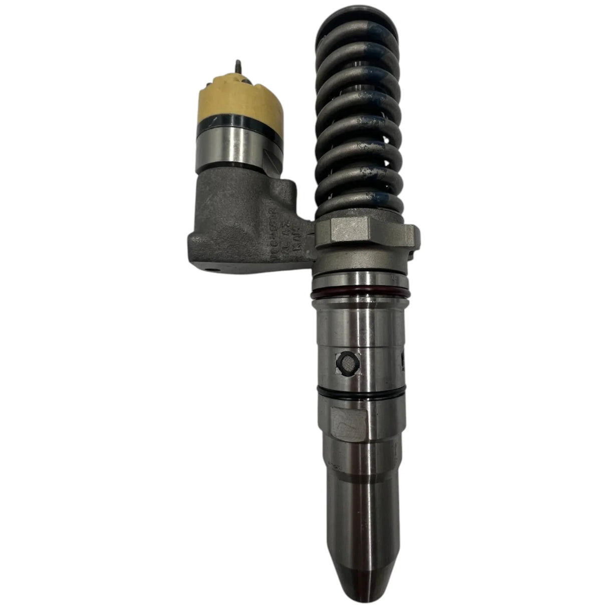 423-7547 Genuine CAT Engine Fuel Injector - Truck To Trailer