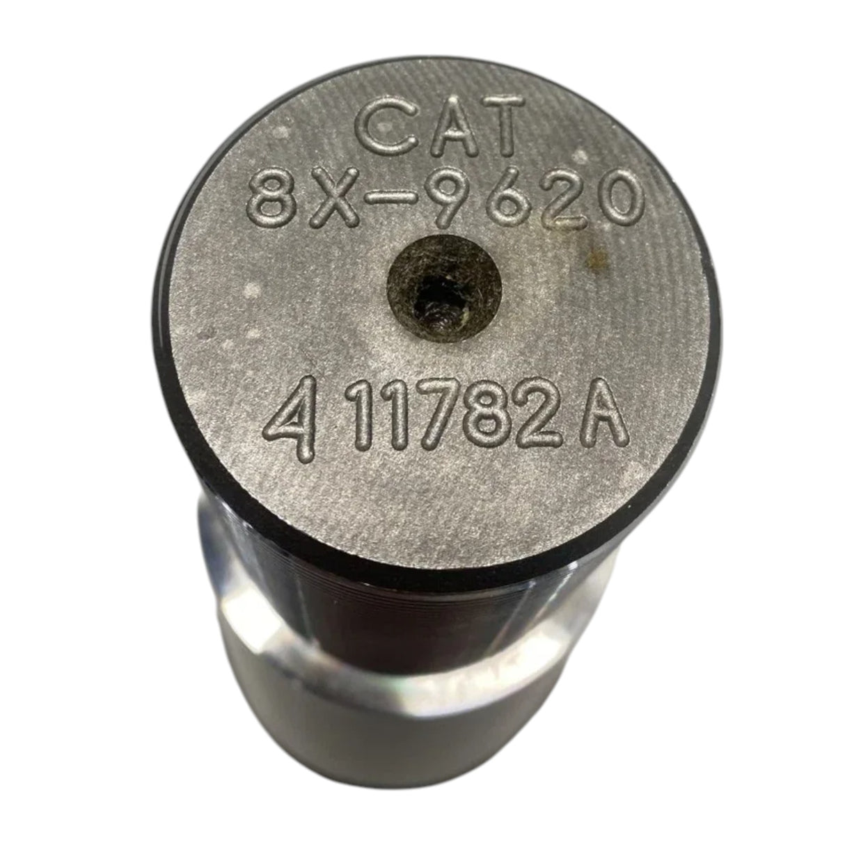 8X9620 CAT Long Ball Stud