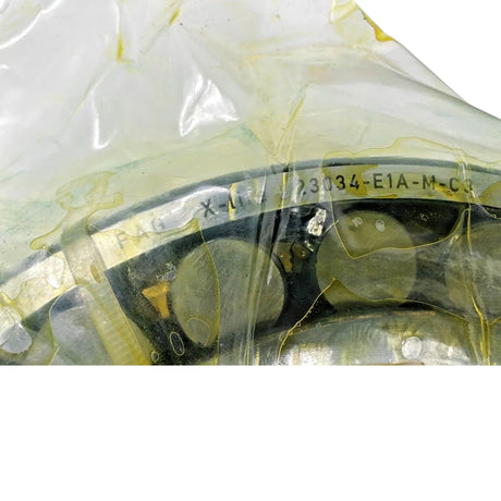 23034-E1A-M-C3 Genuine FAG Spherical Roller Bearing - Truck To Trailer