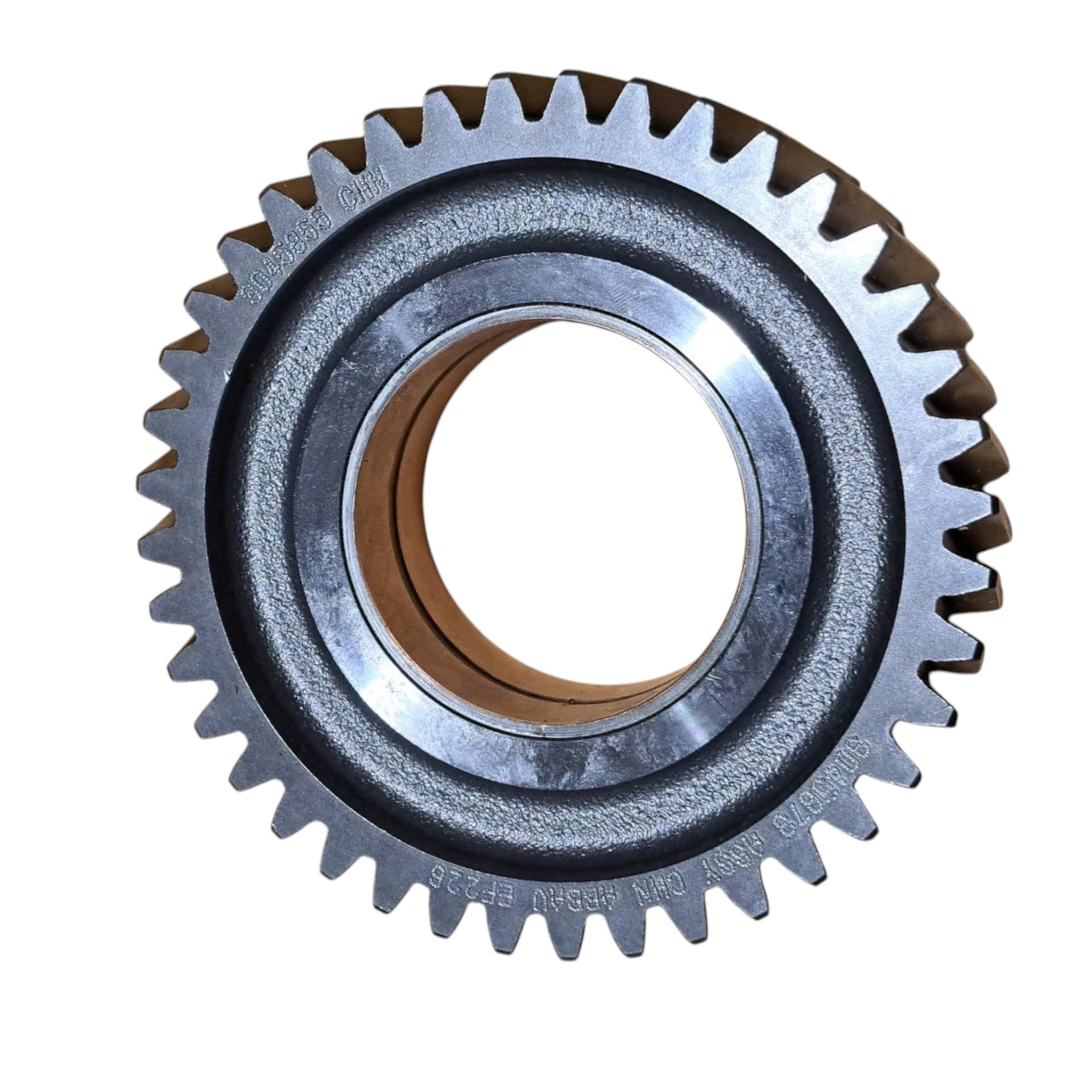 3045873 Genuine Cummins Idler Gear