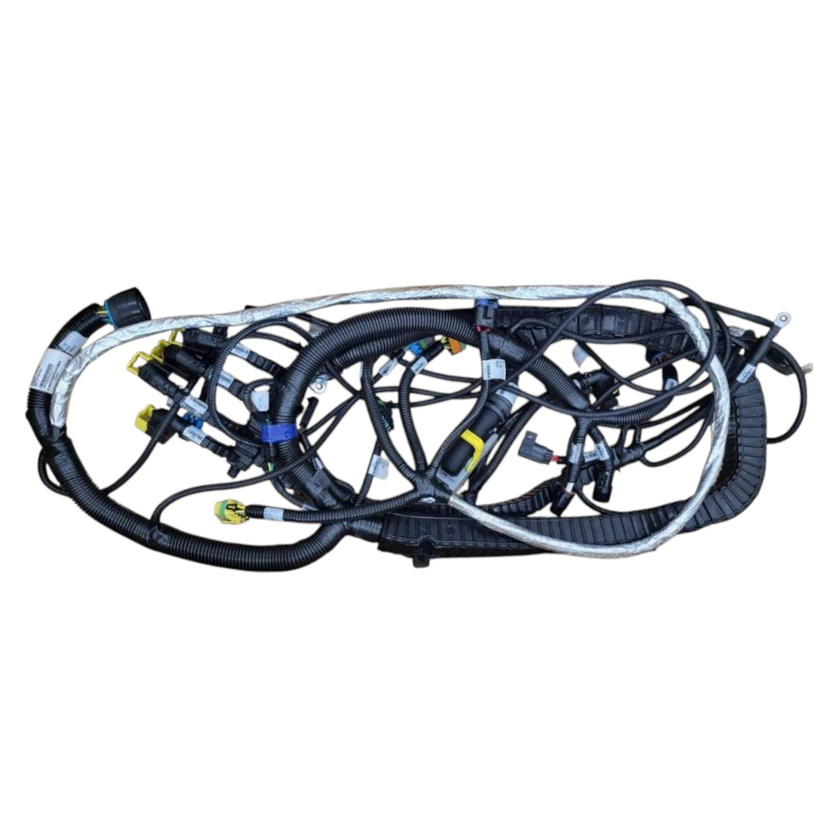 P92-9100-1000 Paccar Wiring Harness
