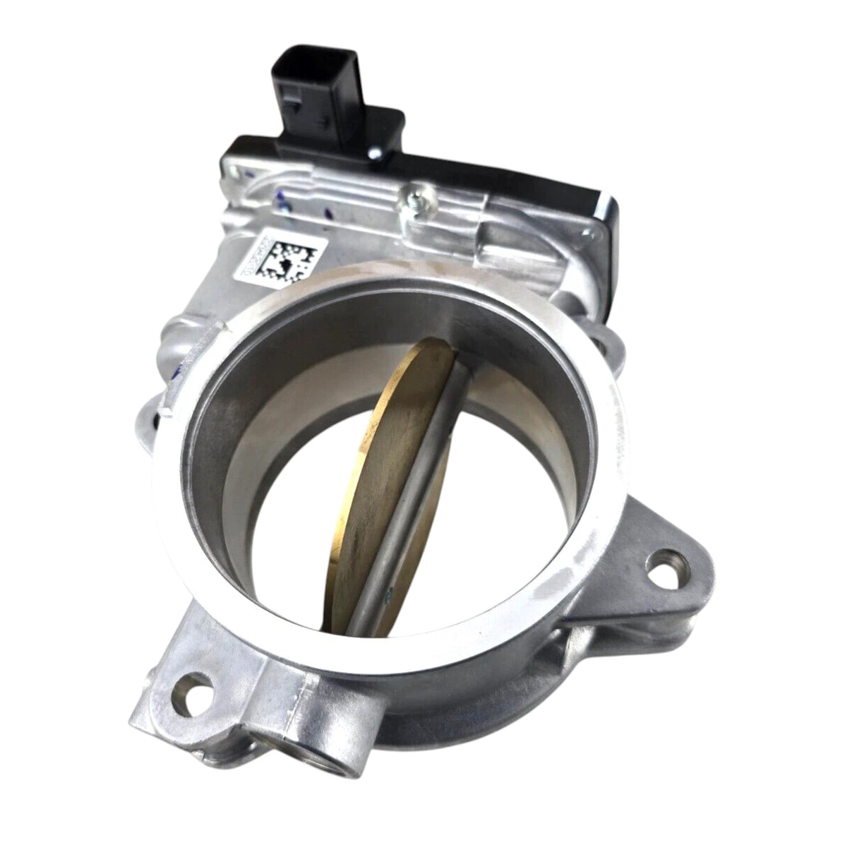 22076519 Genuine Volvo Fuel Injection Throttle Body