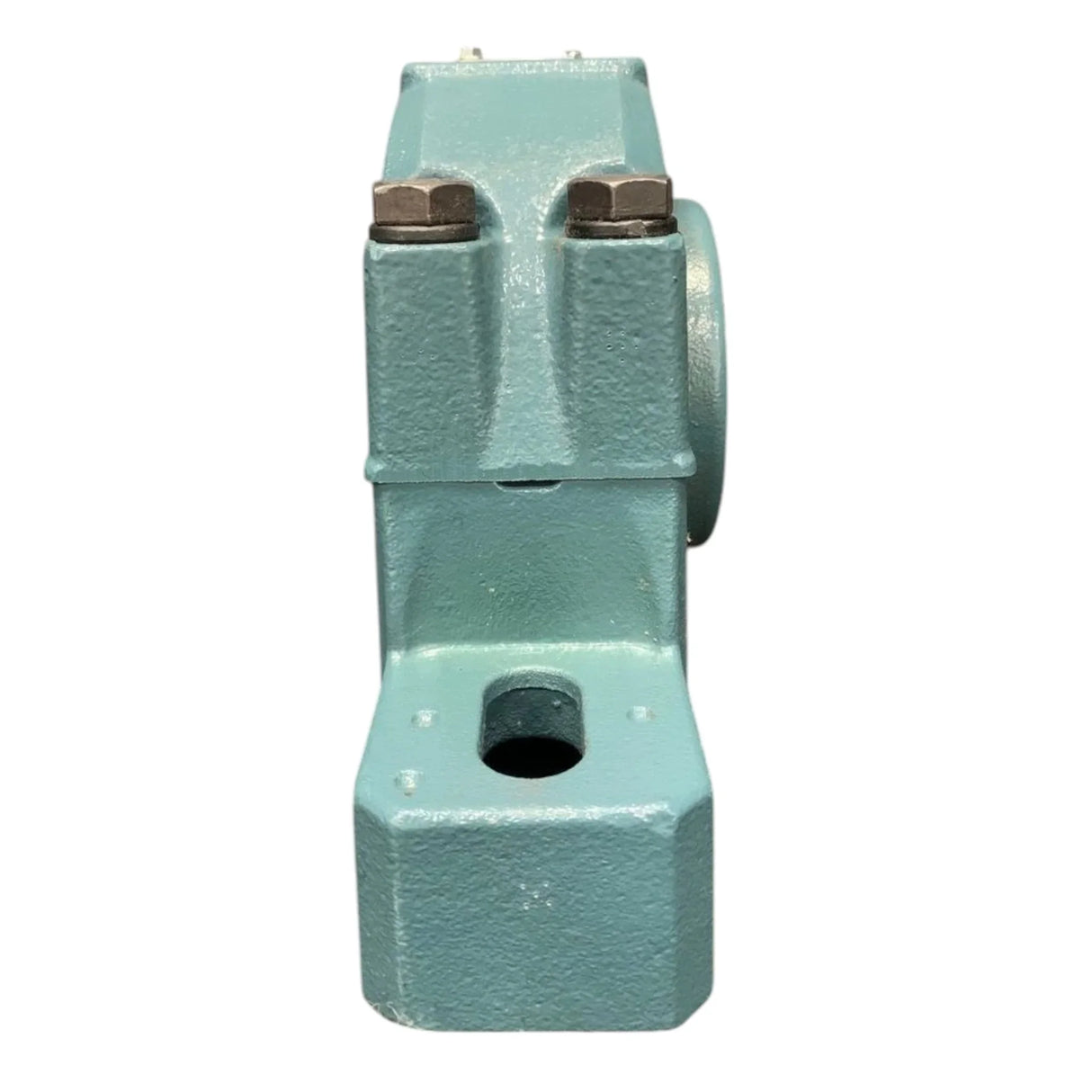 023205 Genuine Dodge Tapered Roller Bearing - Truck To Trailer