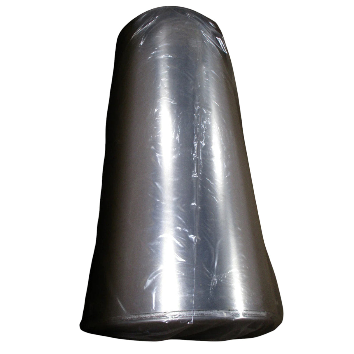 1659020C92 Genuine International Tank Fuel