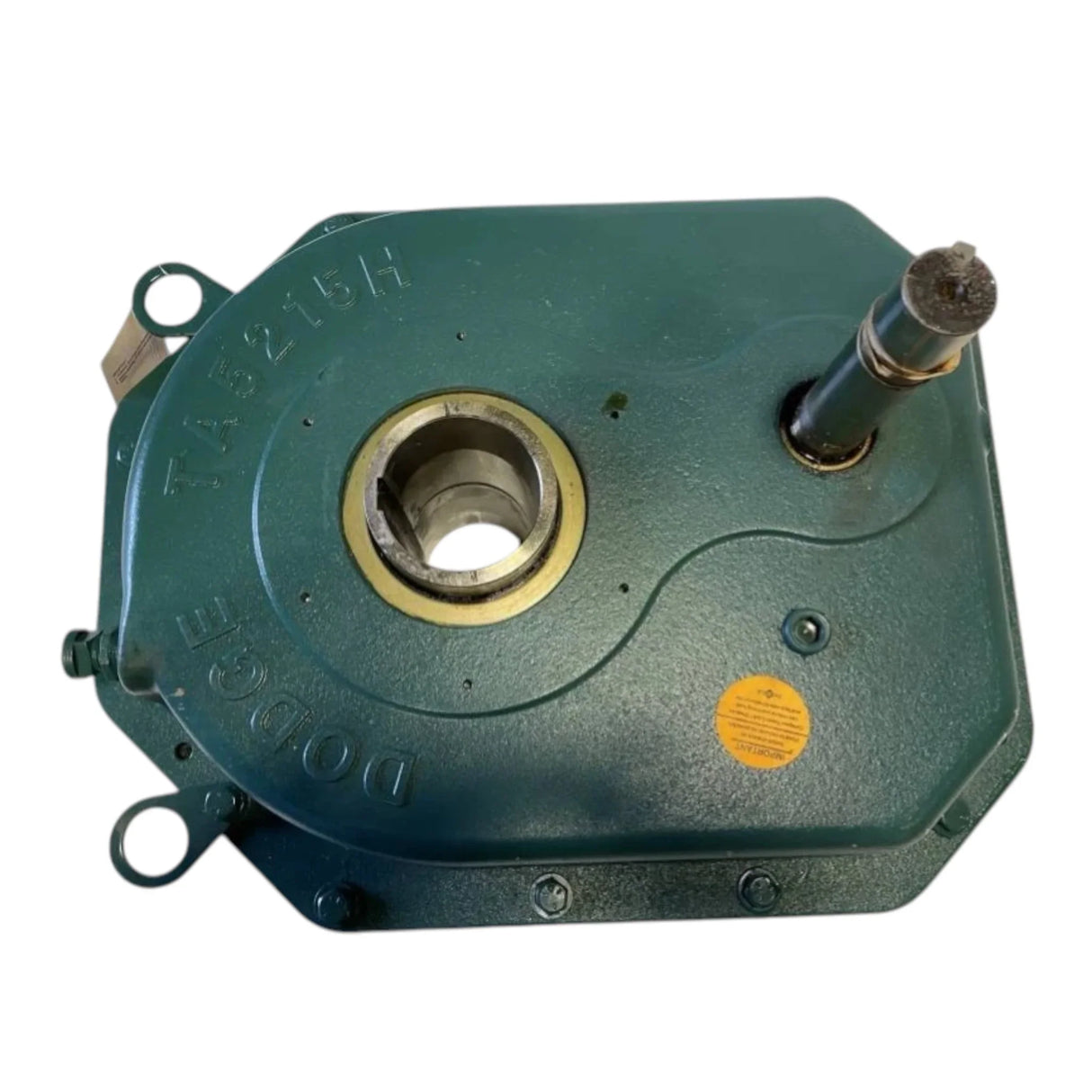 905002 Genuine Dodge Taper Bushed Reducer - Truck To Trailer