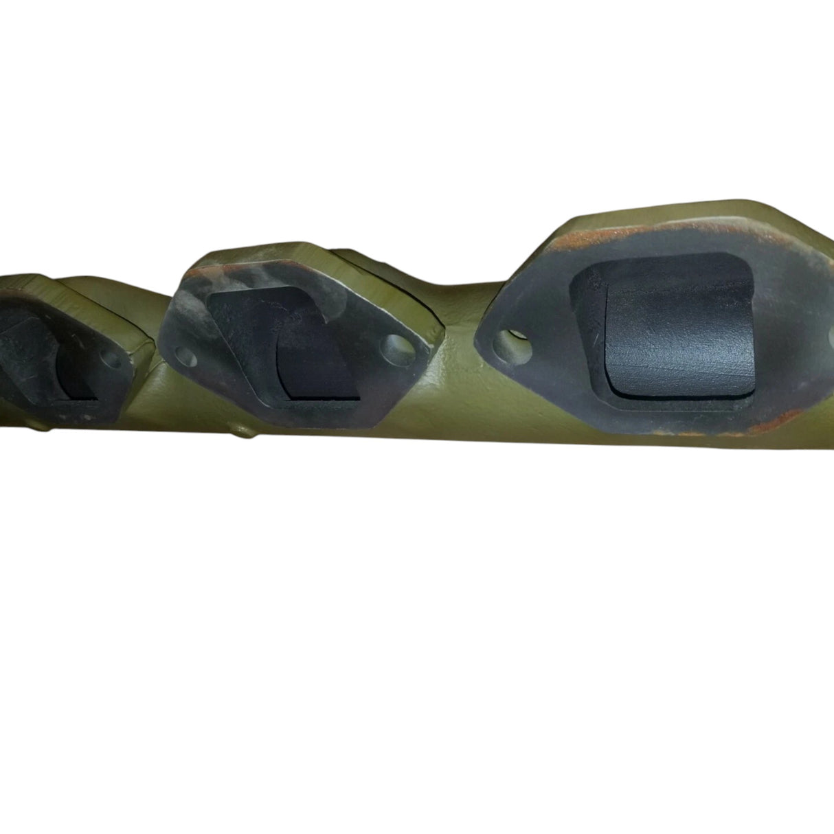 3026743 Genuine Cummins Exhaust Manifold