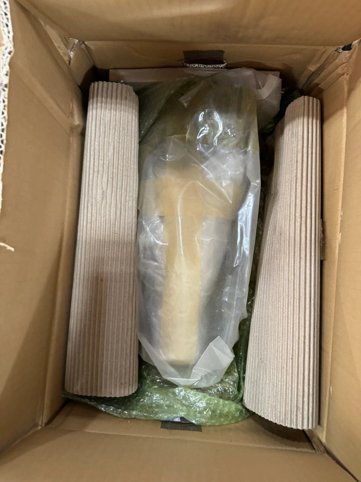 714-12-35115 Genuine Komatsu Valve Assembly