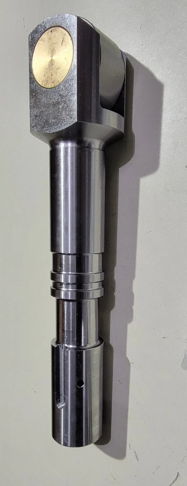 194-0629 CAT Lifter AS-Valve