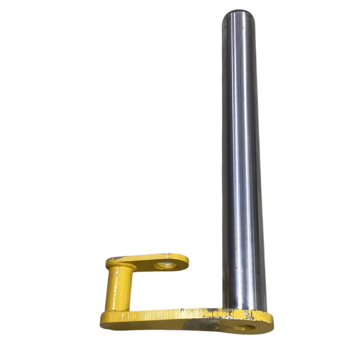 394-1765 CAT Bucket Stick Pin - Truck To Trailer