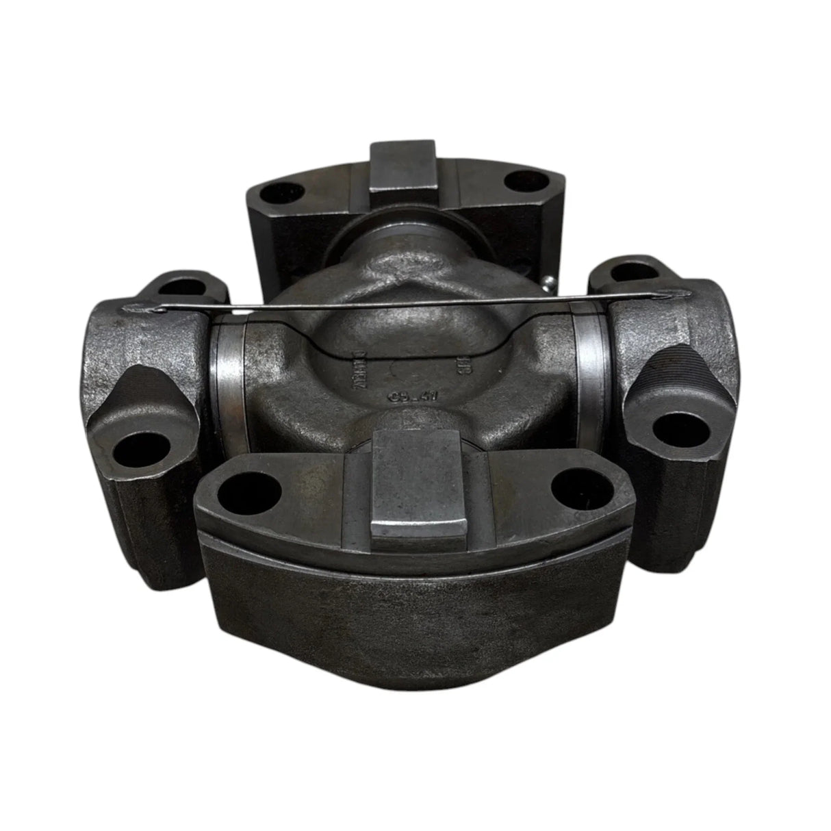 426-20-32620 Komatsu Spider Assembly - Truck To Trailer