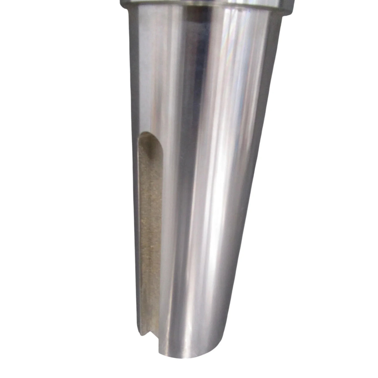 245653 Dodge Stainless Steel Drive Shaft - Truck To Trailer