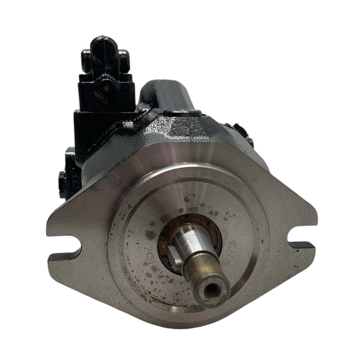 R902502750 Rexroth Axial Piston Pump