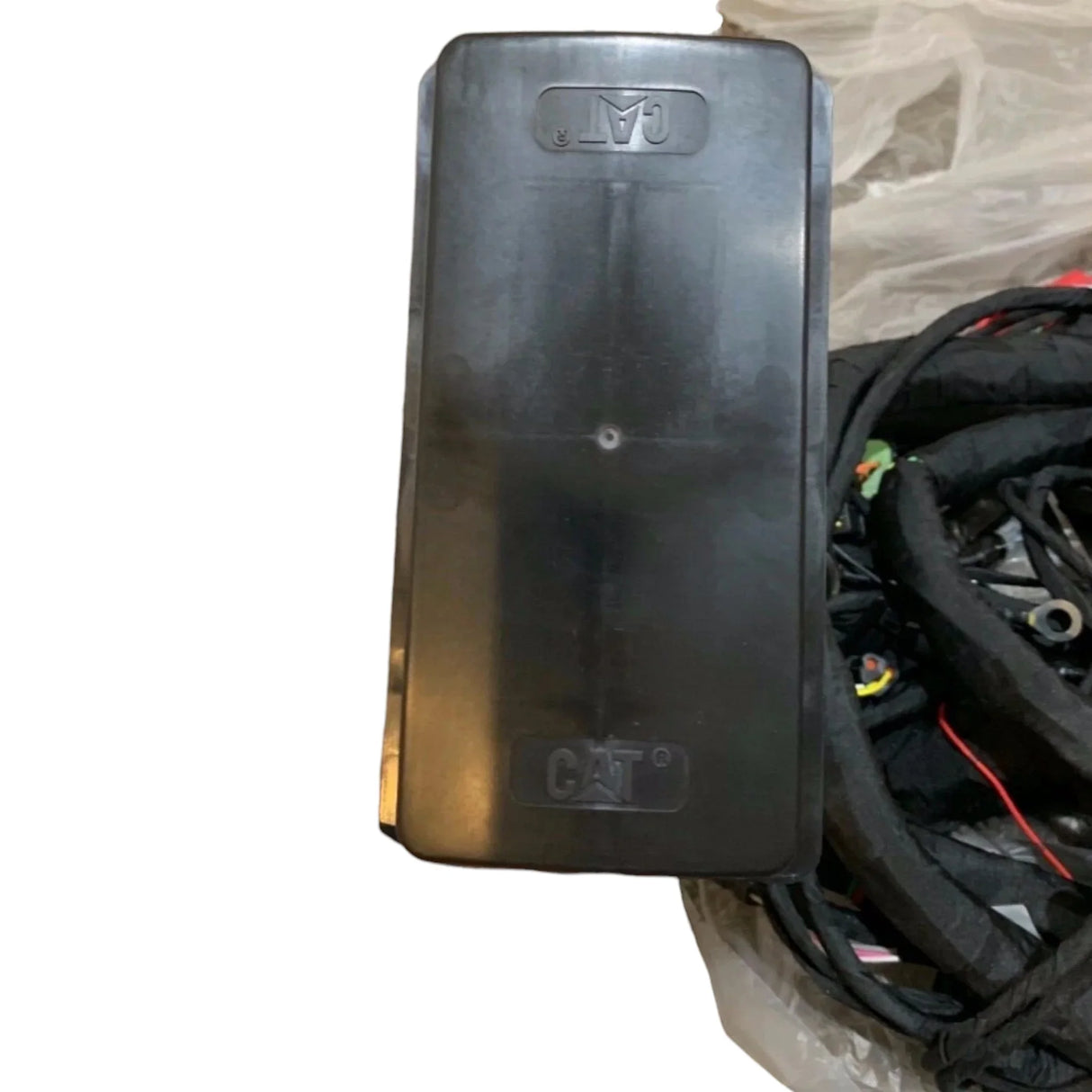 455-3051 CAT Harness Assembly - Truck To Trailer