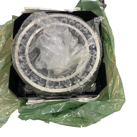 23060-BE-XL-C3 Genuine FAG Spherical Roller Bearing - Truck To Trailer