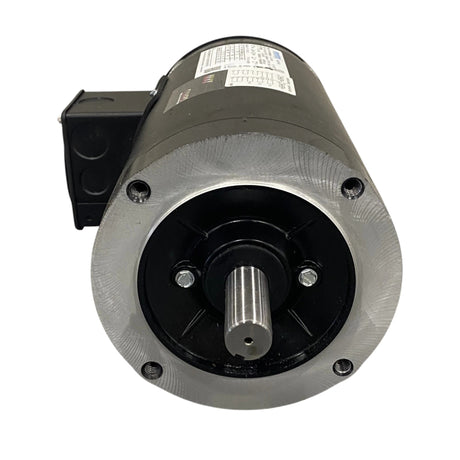 145THTR5326 Genuine Leeson Inverter Vector Duty Motor