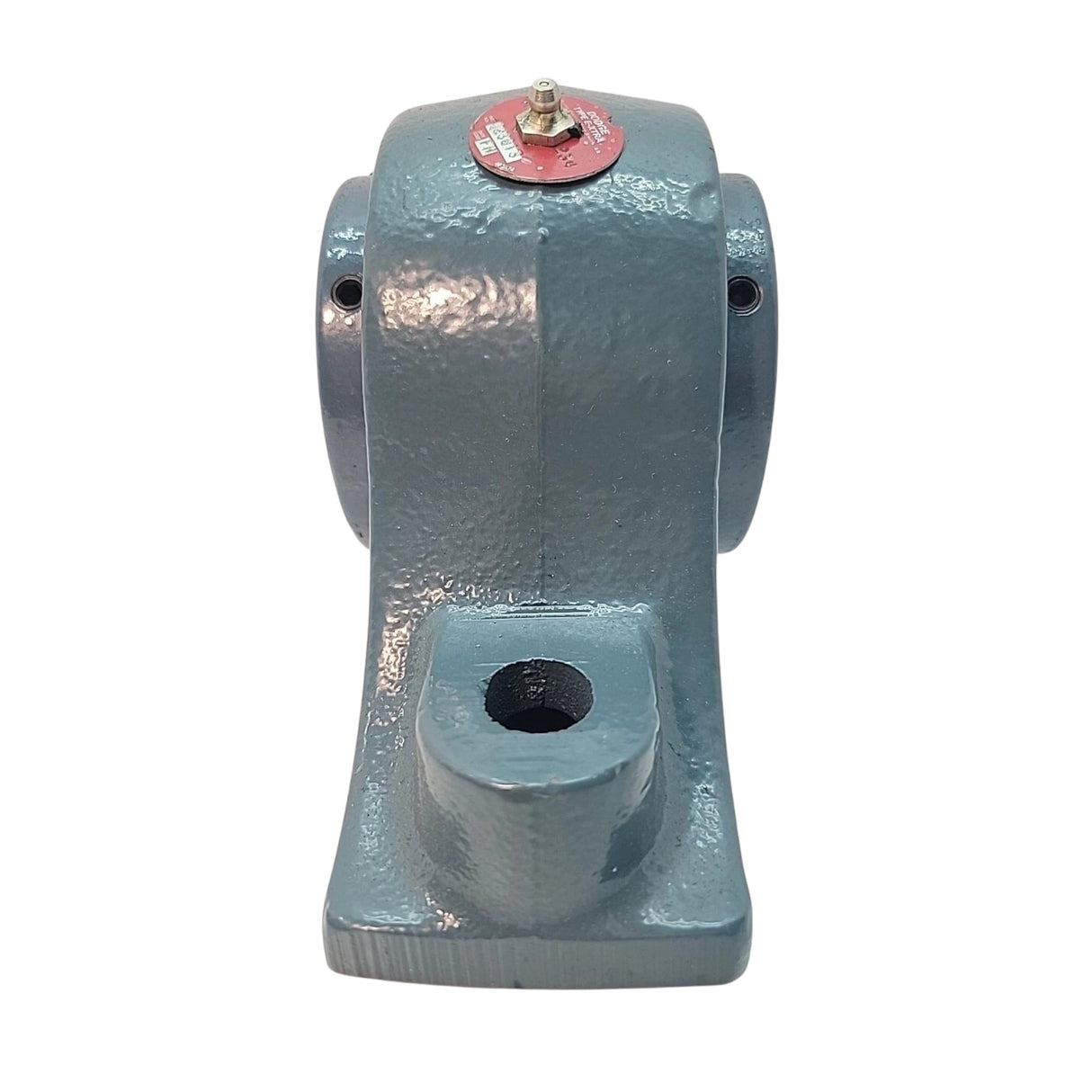 023013 Genuine Dodge Pillow Block Roller Bearing Unit