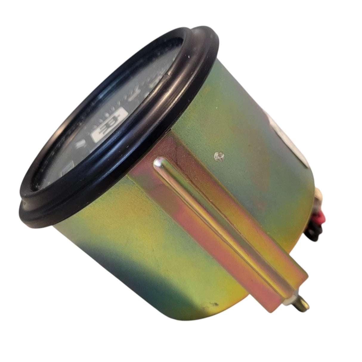 35373281 Bobcat HR Tachometer