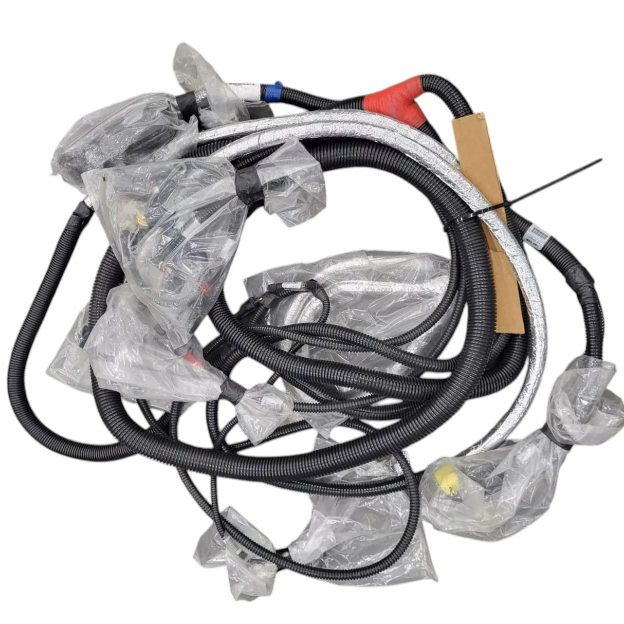 P9290861100300 Paccar Wiring Harness Assembly - Truck To Trailer