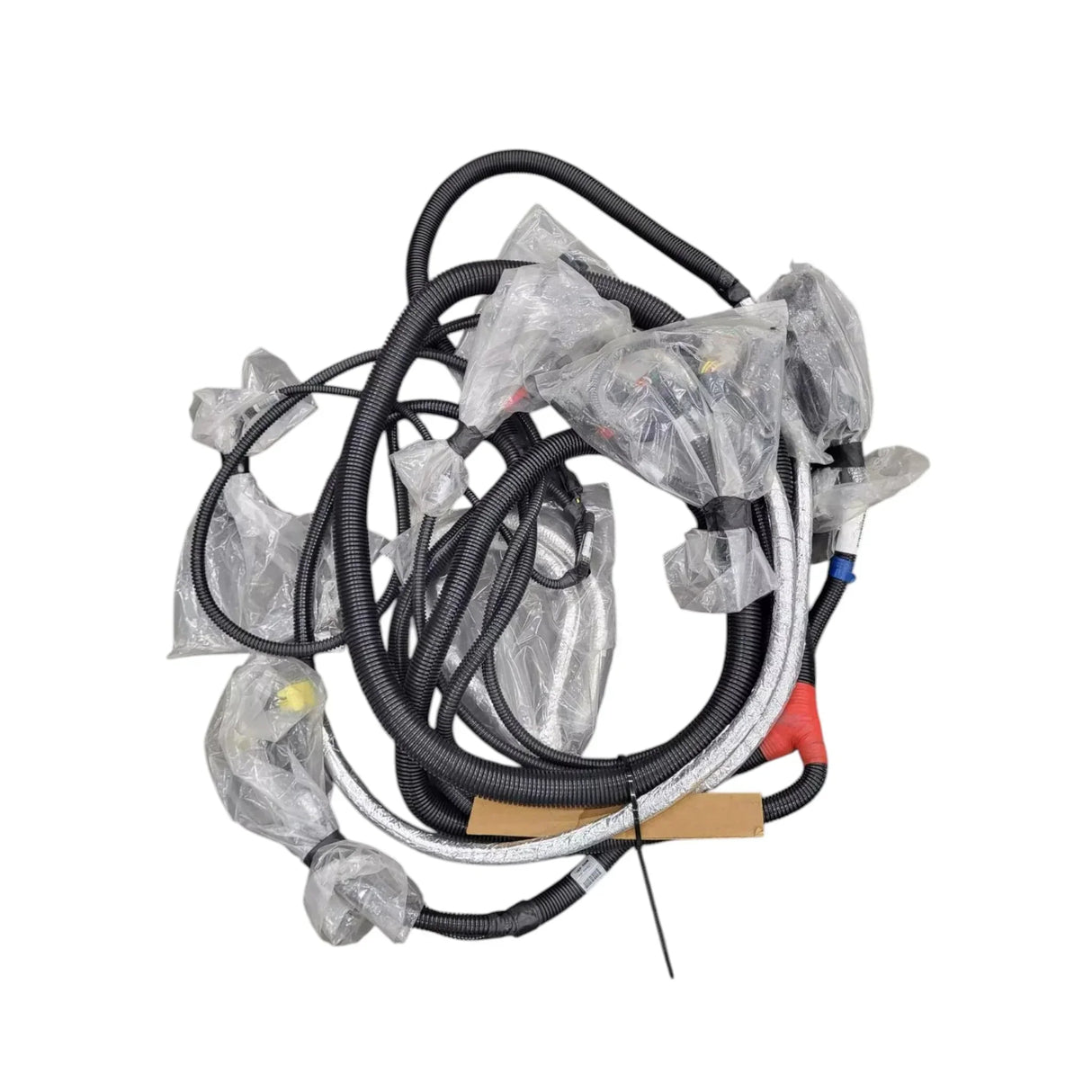 P9290861100300 Paccar Wiring Harness Assembly - Truck To Trailer