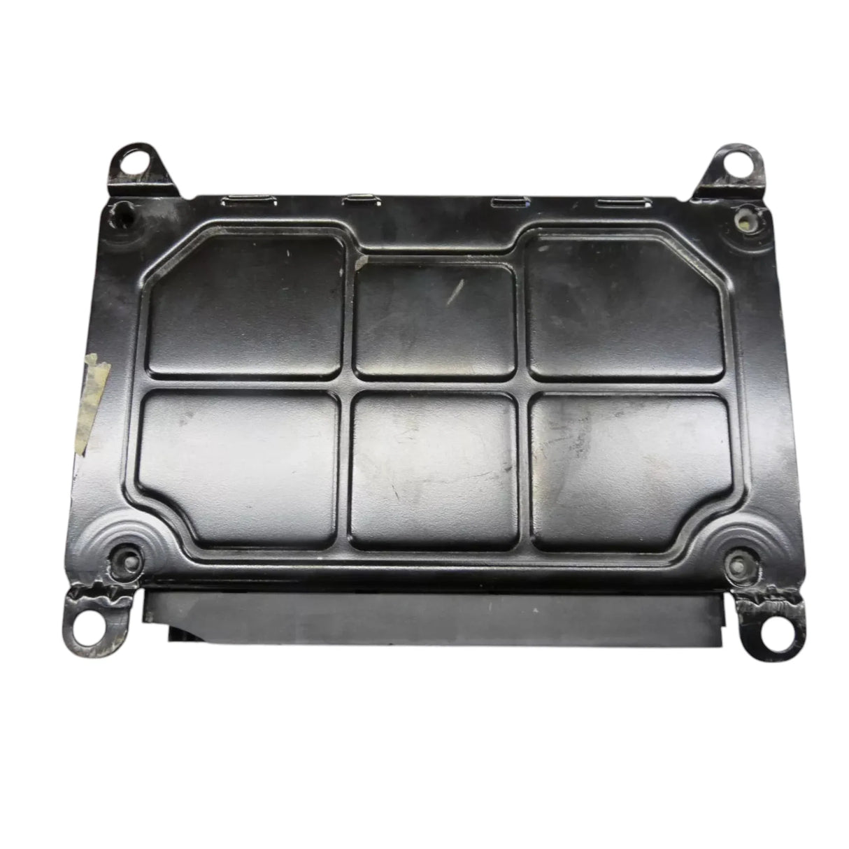 400 865 778 0 Wabco ABS Electronic Control Unit - Truck To Trailer