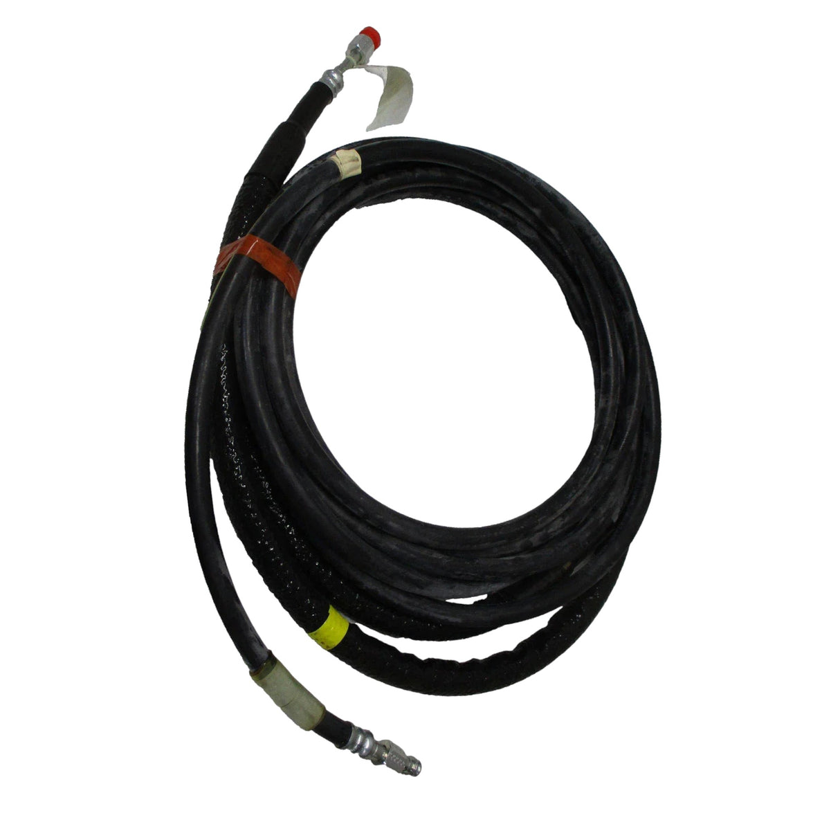 4107143C2 International Hose