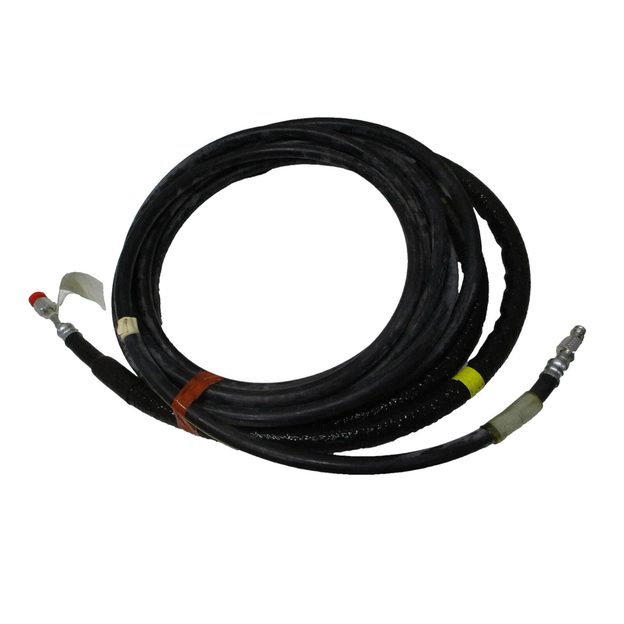 4107143C2 International Hose