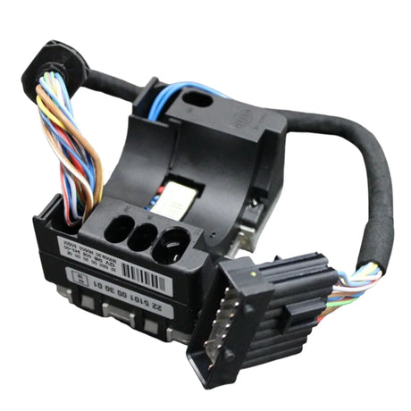 2513116C1 Genuine International Control Module - Truck To Trailer