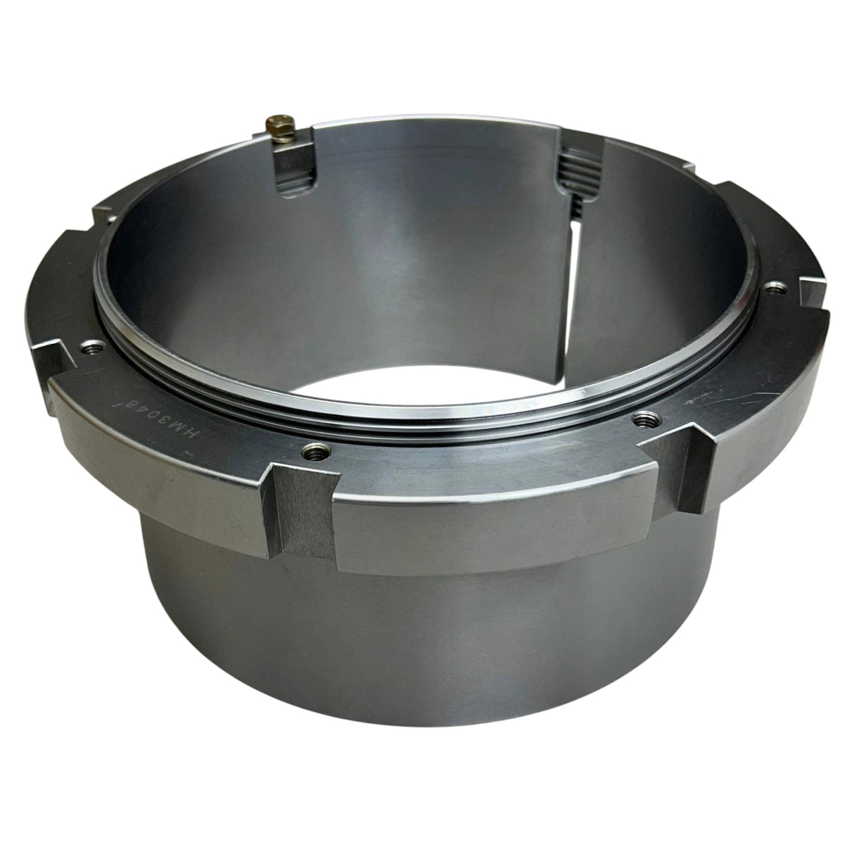 043632 Genuine Dodge Adapter Sleeve