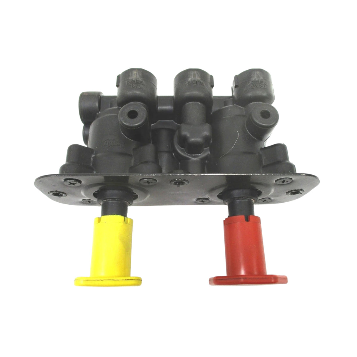 800521 Genuine Bendix Brake Control Valve