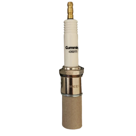2882086 Genuine Cummins Spark Plug Kit - Truck To Trailer