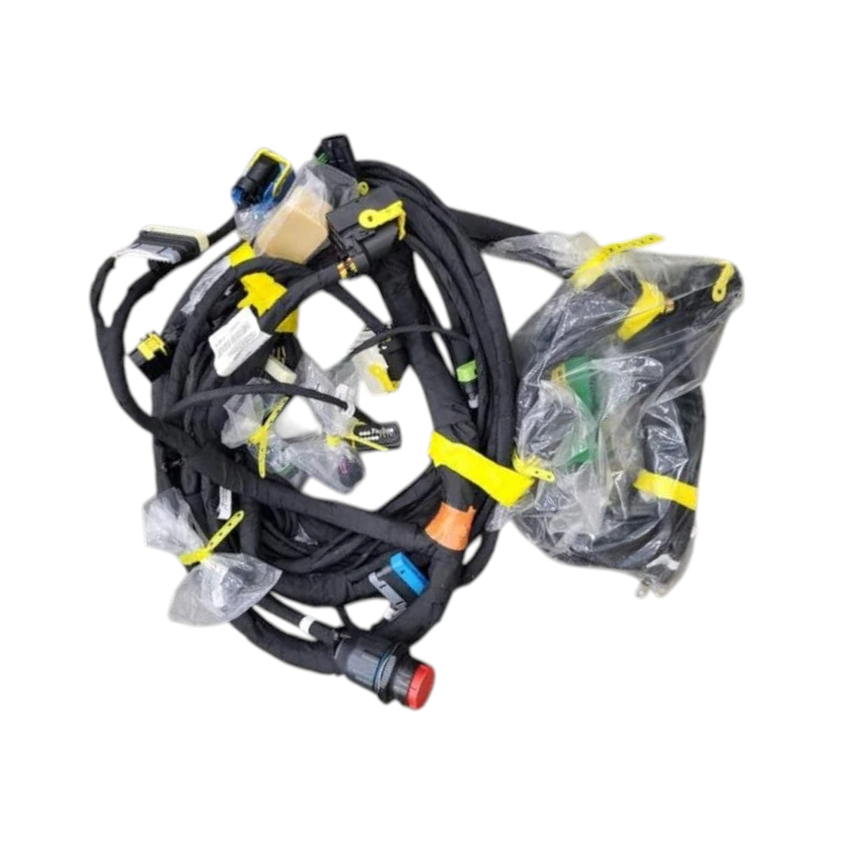 P92-5934-2G0422770 Paccar  Chassis Harness