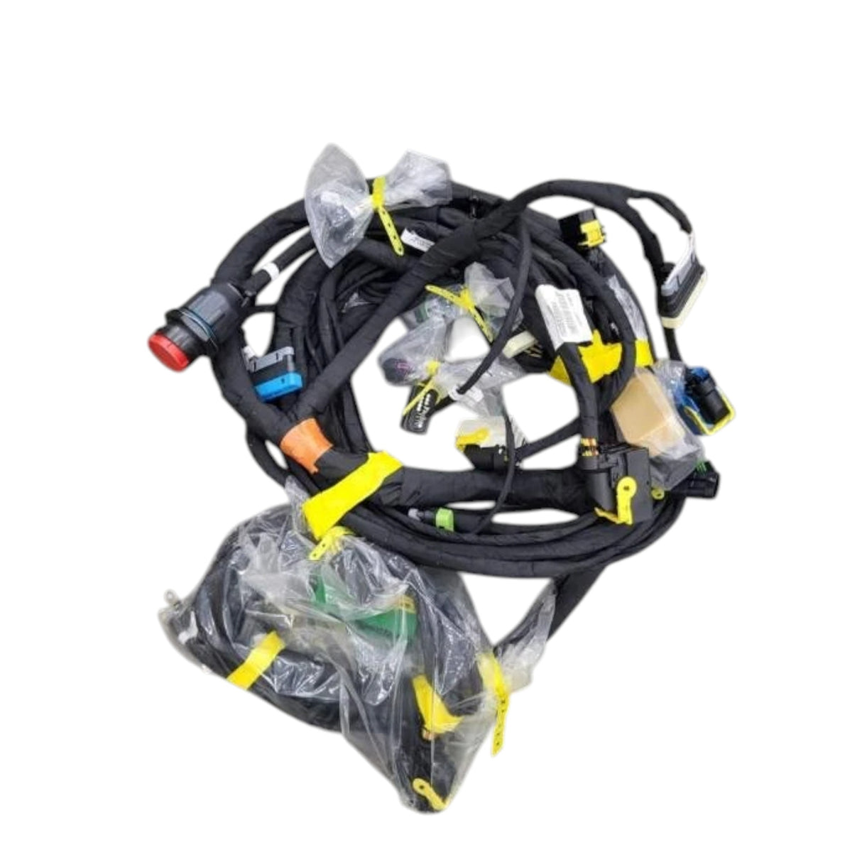 P92-5934-2G0422770 Paccar  Chassis Harness