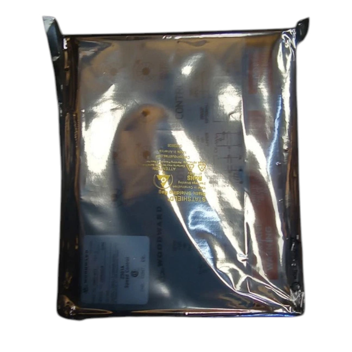 131-5453 Genuine CAT Control A