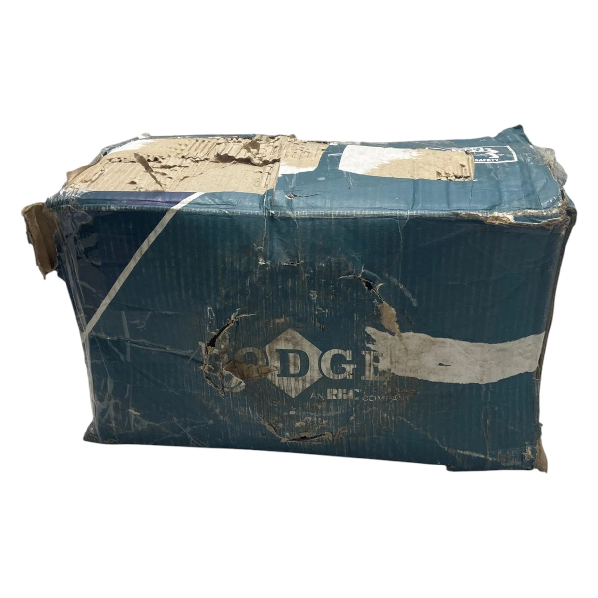 023690 Genuine Dodge Pillow Block Roller Bearing Unit